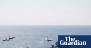 El precio del petróleo supera los 100 dólares el barril después de que las conversaciones de paz fracasen y Trump ordene el bloqueo | Óleo