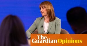 El enfoque “de cangrejo” de los laboristas para unos lazos más estrechos con la UE debe abordar los daños del Brexit | Heather Stewart