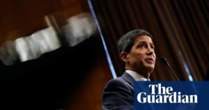 El presidente de la Fed de Trump dice que mantendrá la independencia pero no dirá que el presidente perdió las elecciones del 2020 | Reserva Federal