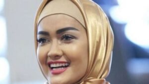 El último mensaje de Jupe a Rafi Ahmed, pidiendo ayuda para ayudar a su madre en apuros