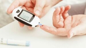 Los pacientes con diabetes seguirán siendo elevados en Indonesia en 2026, se cree que es necesario evaluar el método de tratamiento.