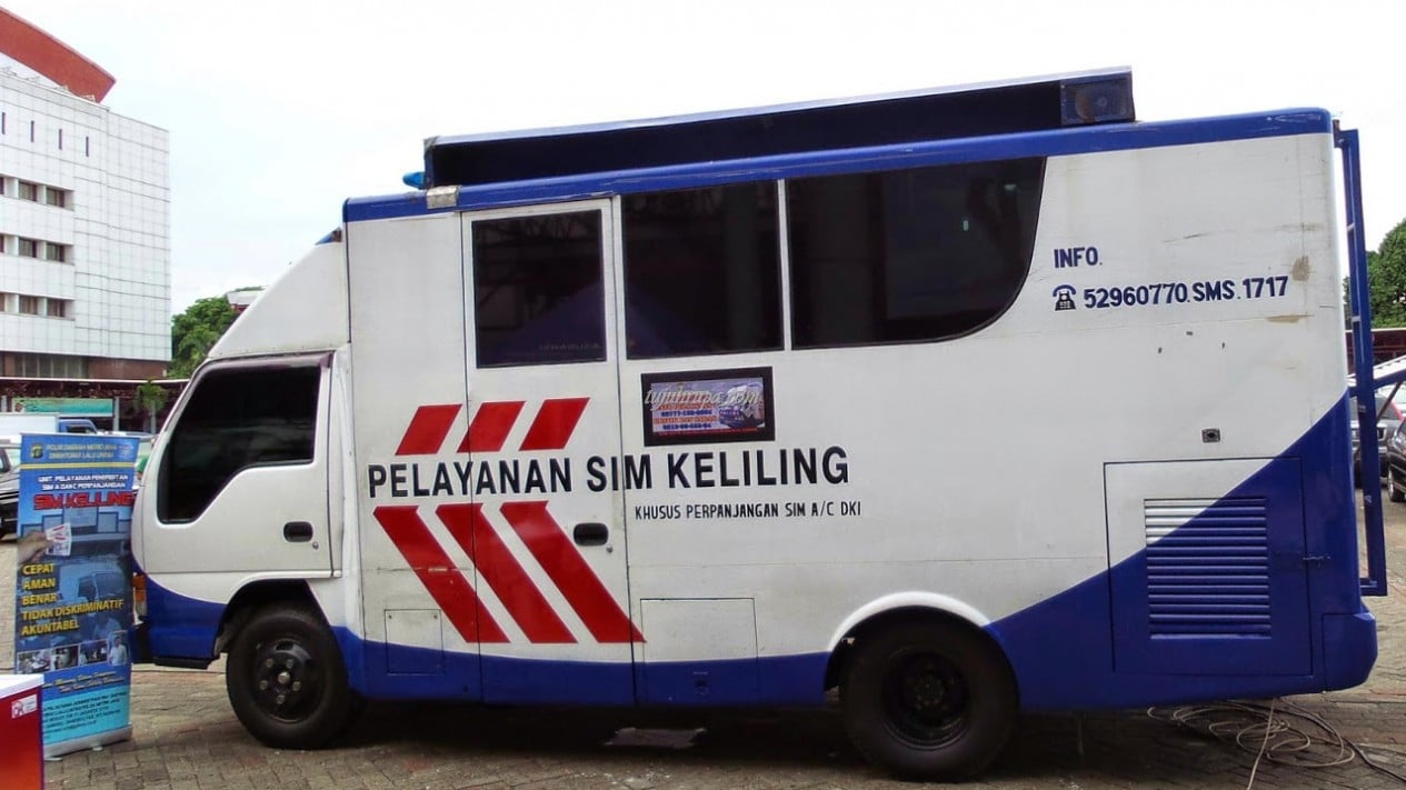 5f31534616e1a-mobil-sim-keliling_1265_711.jpg