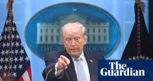 El precio del petróleo va balancín después de que Trump diga que Irán se puede “sacar” en una noche | Óleo