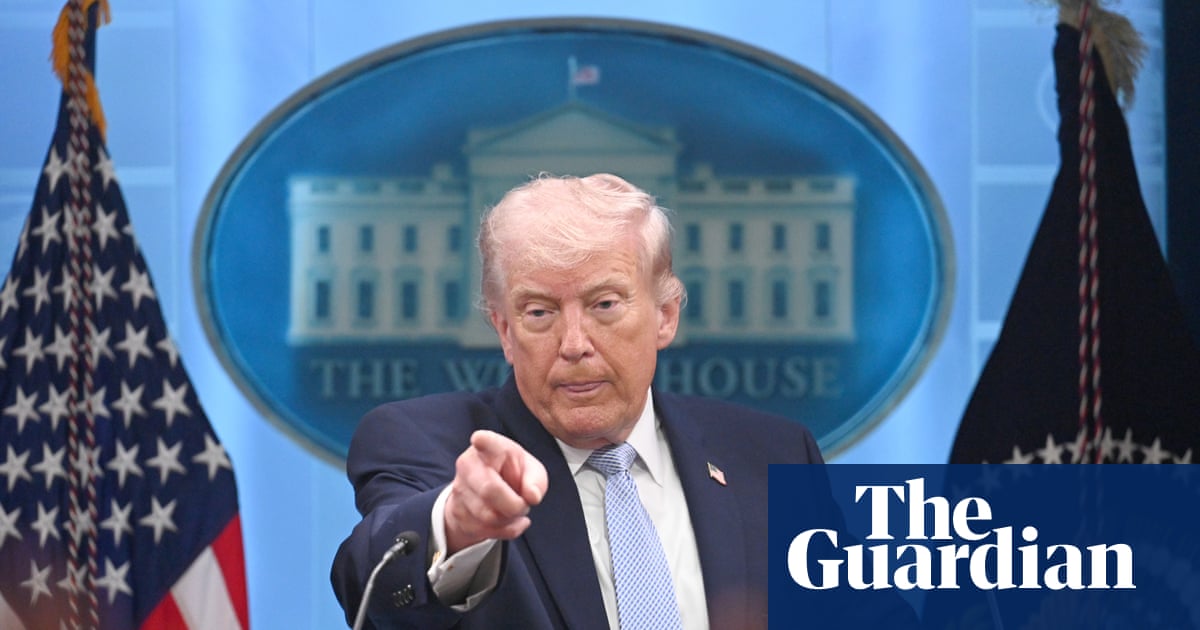 El precio del petróleo va balancín después de que Trump diga que Irán se puede “sacar” en una noche | Óleo