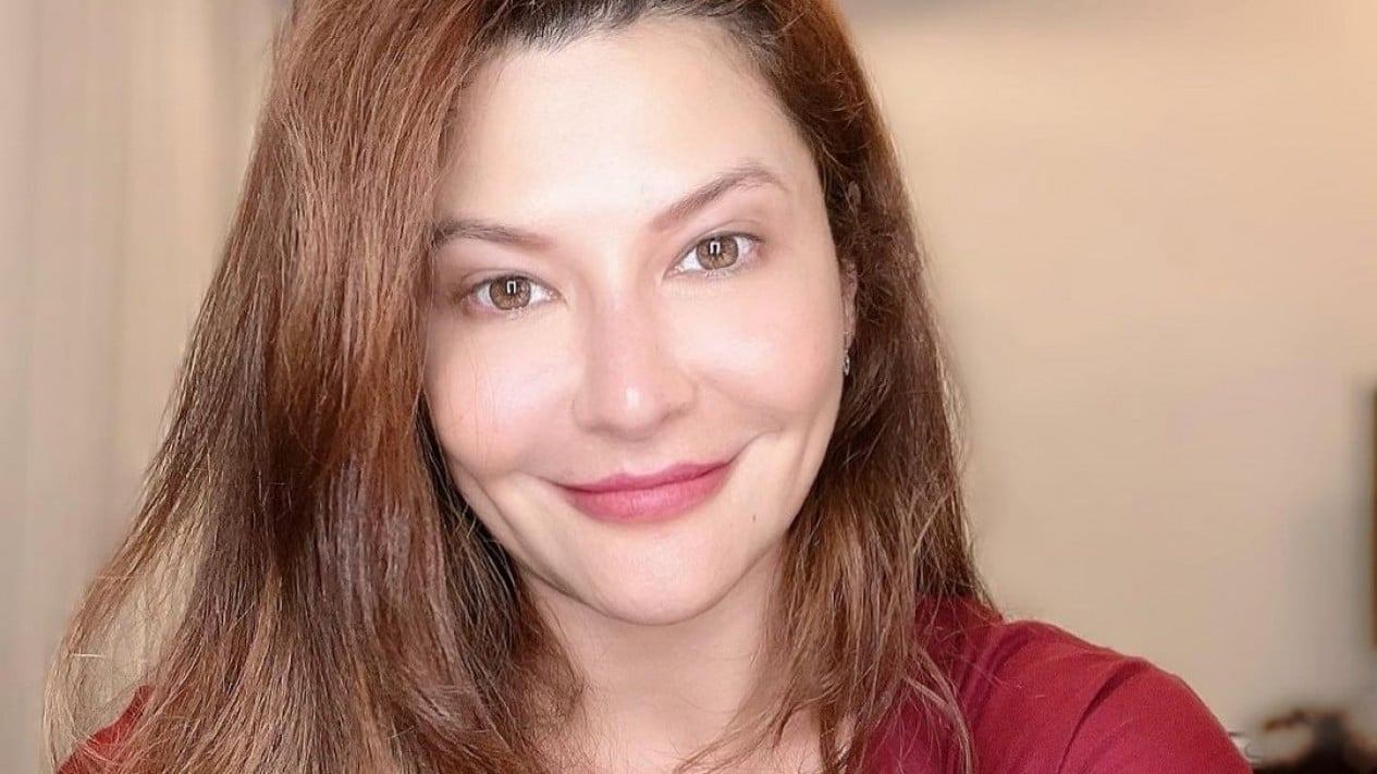 62b10d959fe59-tamara-bleszynski_1265_711.jpg