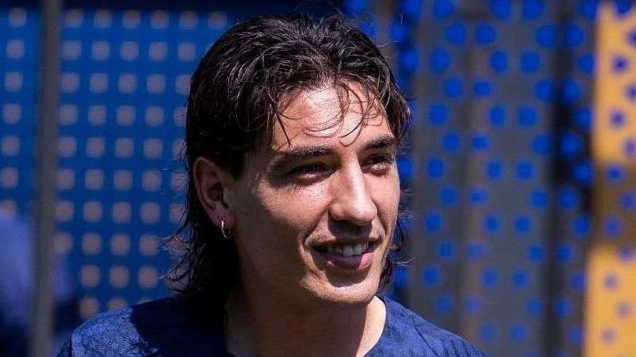 633155d6c7c79-hector-bellerin_1265_711.jpg