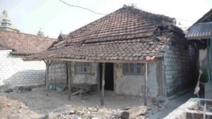 ¿Vive en una casa no apta? Esto está afectando la salud y la vida diaria.