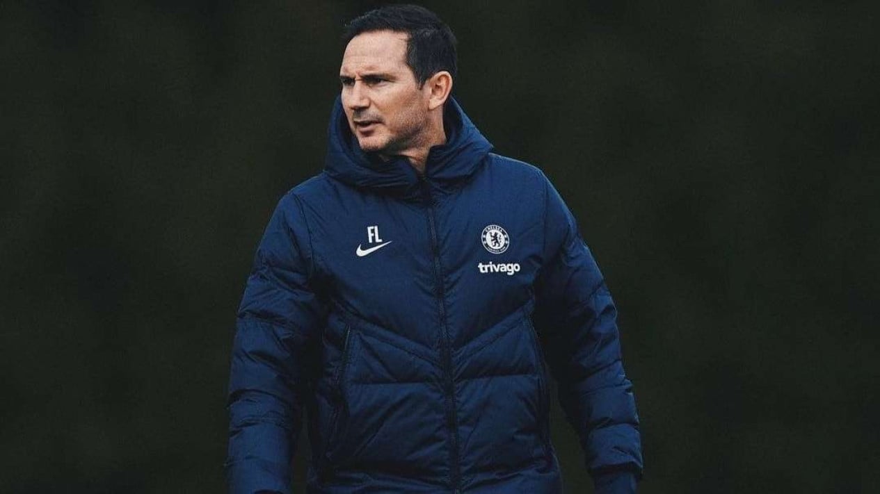 643099d5e400f-manajer-chelsea-frank-lampard_1265_711.jpg