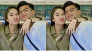 Enojada porque Pratma todavía tiene una relación con Arhaan, Aziza Salsha amenaza con revelar sus problemas domésticos.