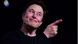 ¡Manos arriba! Elon Musk dice que la IA puede crear GTA 6 en minutos