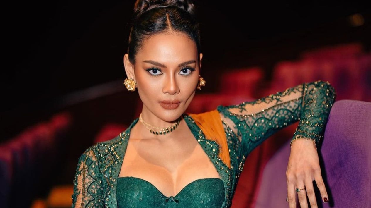 Erica Carlina se suma a la indignación por que Rachel quisiera vender la casa de Venya sin permiso
