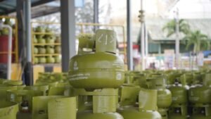 10 formas de ahorrar en gas GLP en tiempos de crisis, las facturas del hogar pueden ser más económicas