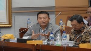 La idea del impuesto al estrecho de Malaca podría conducir a un conflicto internacional