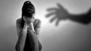 Un ciudadano surcoreano se ha convertido en sospechoso del caso Rudapaksa en Mataram.