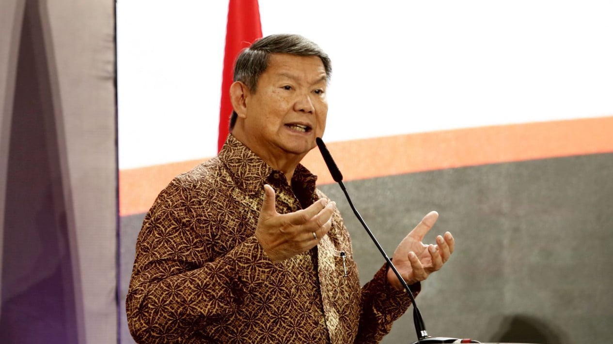66d2d80e65fbd-ketua-satgas-perumahan-tim-transisi-prabowo-gibran-hashim-djojohadikusumo_1265_711.jpg