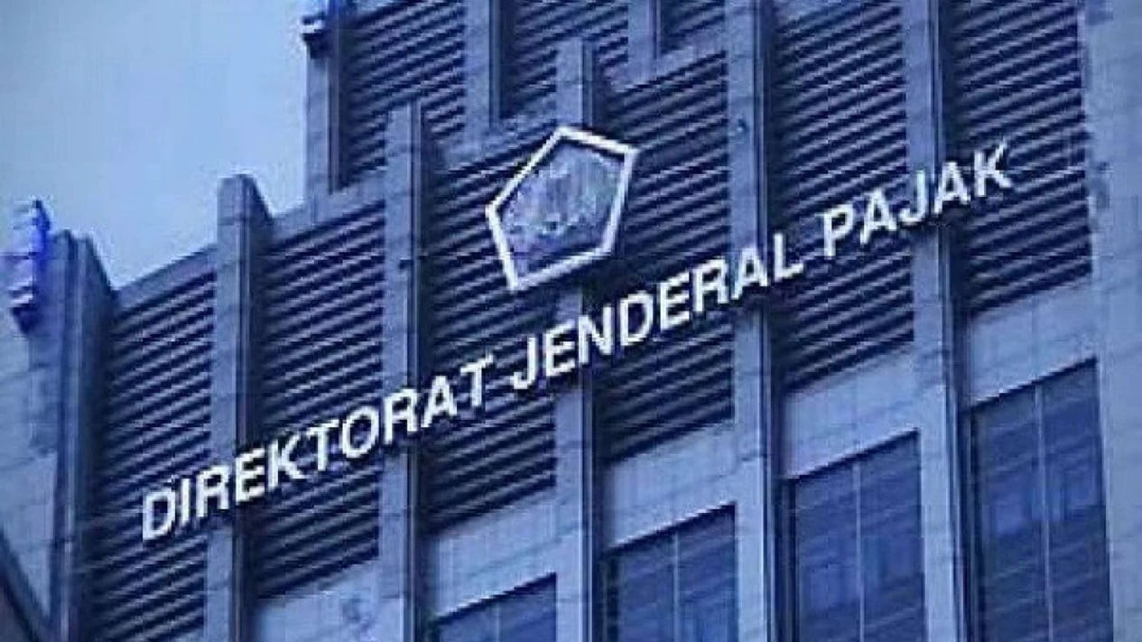 Purabaya ha extendido la fecha límite para presentar declaraciones de impuestos corporativos hasta el 31 de mayo de 2026.