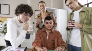 ¿Quieres un salario más alto? Los trabajadores deben dominar estas 5 habilidades