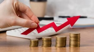 Los ingresos de Bakrie & Brothers alcanzan los 1,13 billones de IDR en el primer trimestre de 2026