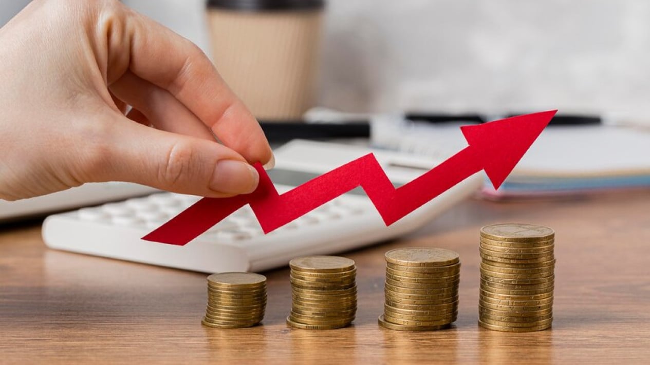 Los ingresos de Bakrie & Brothers alcanzan los 1,13 billones de IDR en el primer trimestre de 2026