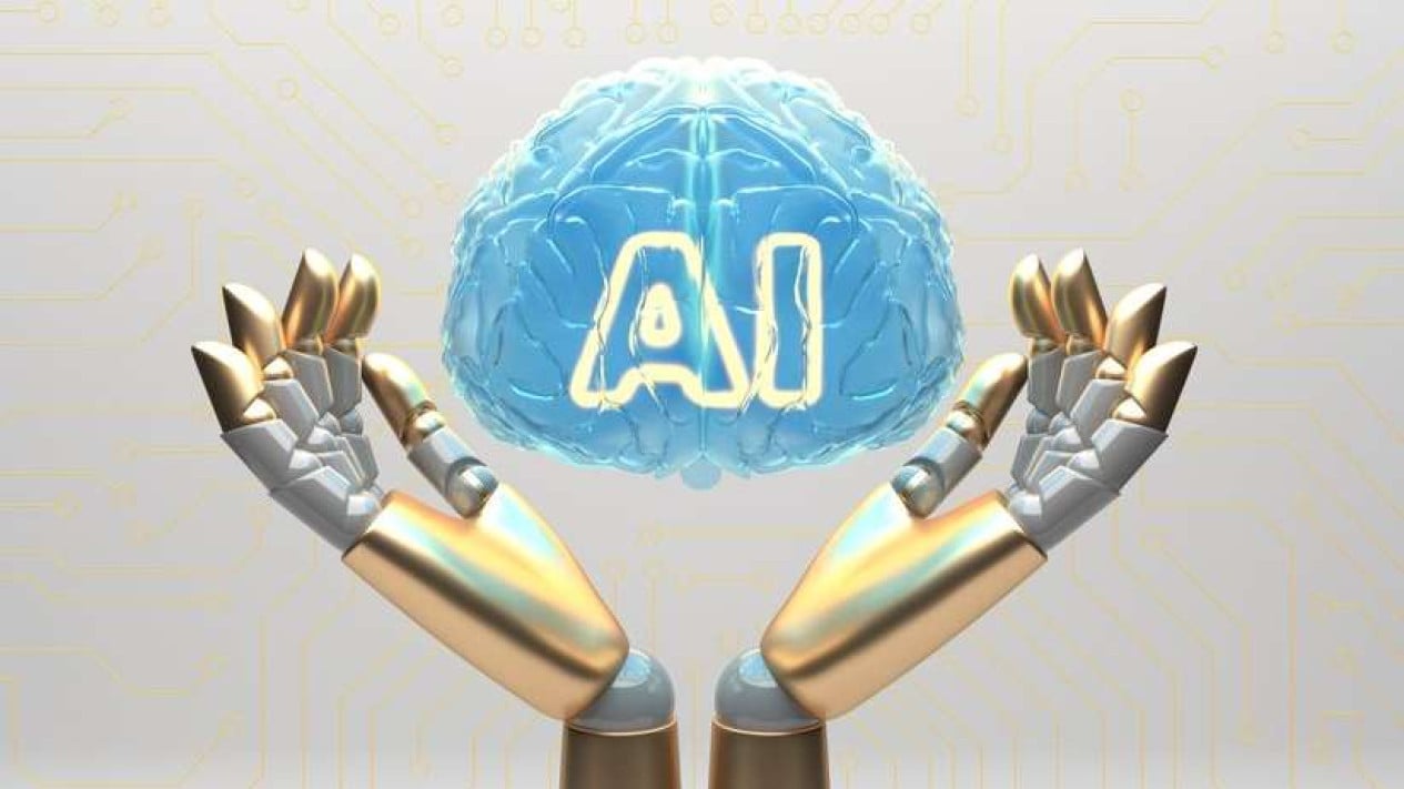 6710981066b2e-ilustrasi-kecerdasan-buatan-ai_1265_711.jpg