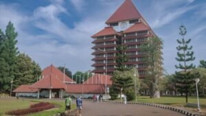 ¡Manos arriba! Cronología de los casos de chat grupal de acoso estudiantil de FH UI