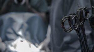 Las enfermedades crónicas van en aumento: la atención sanitaria debe cambiar por completo, ¿cómo qué?