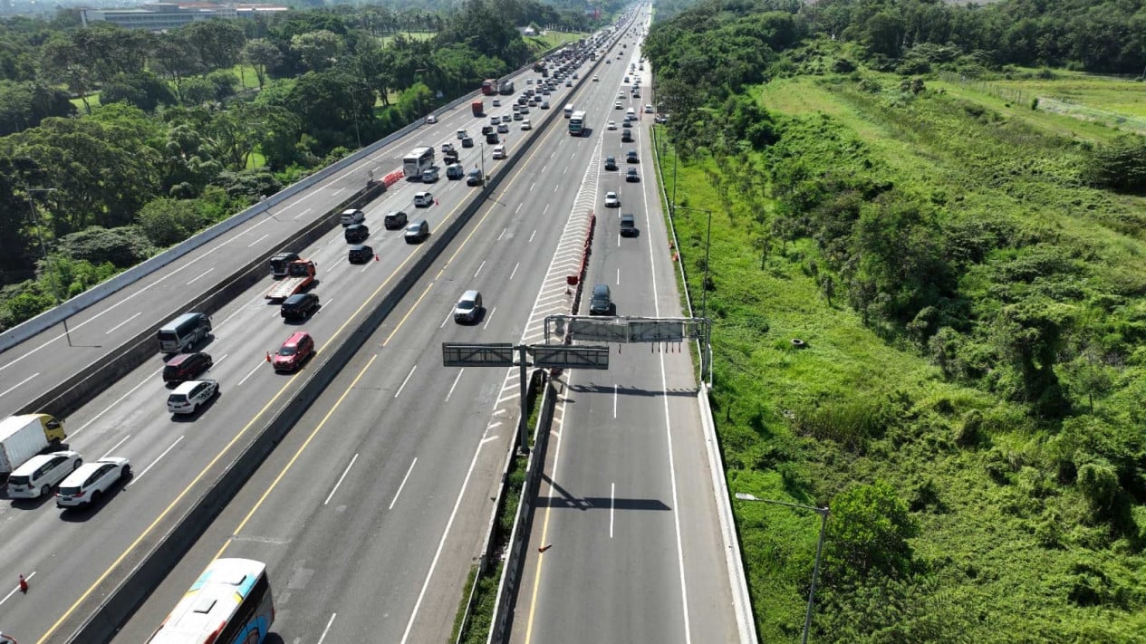 6758fde78d721-ilustrasi-jalan-tol_1265_711.jpeg
