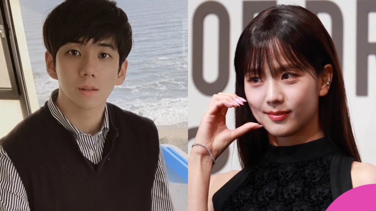 6839e2707920f-kakak-jisoo-kiri-dan-jisoo-blackpink-kanan_1265_711.jpeg