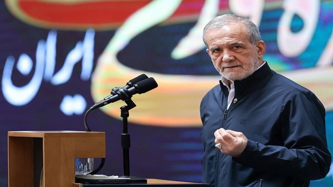 6850fc2a2da3b-presiden-iran-masoud-pezeshkian_1265_711.jpg