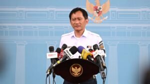 No diferenciamos entre seguridad masculina y femenina