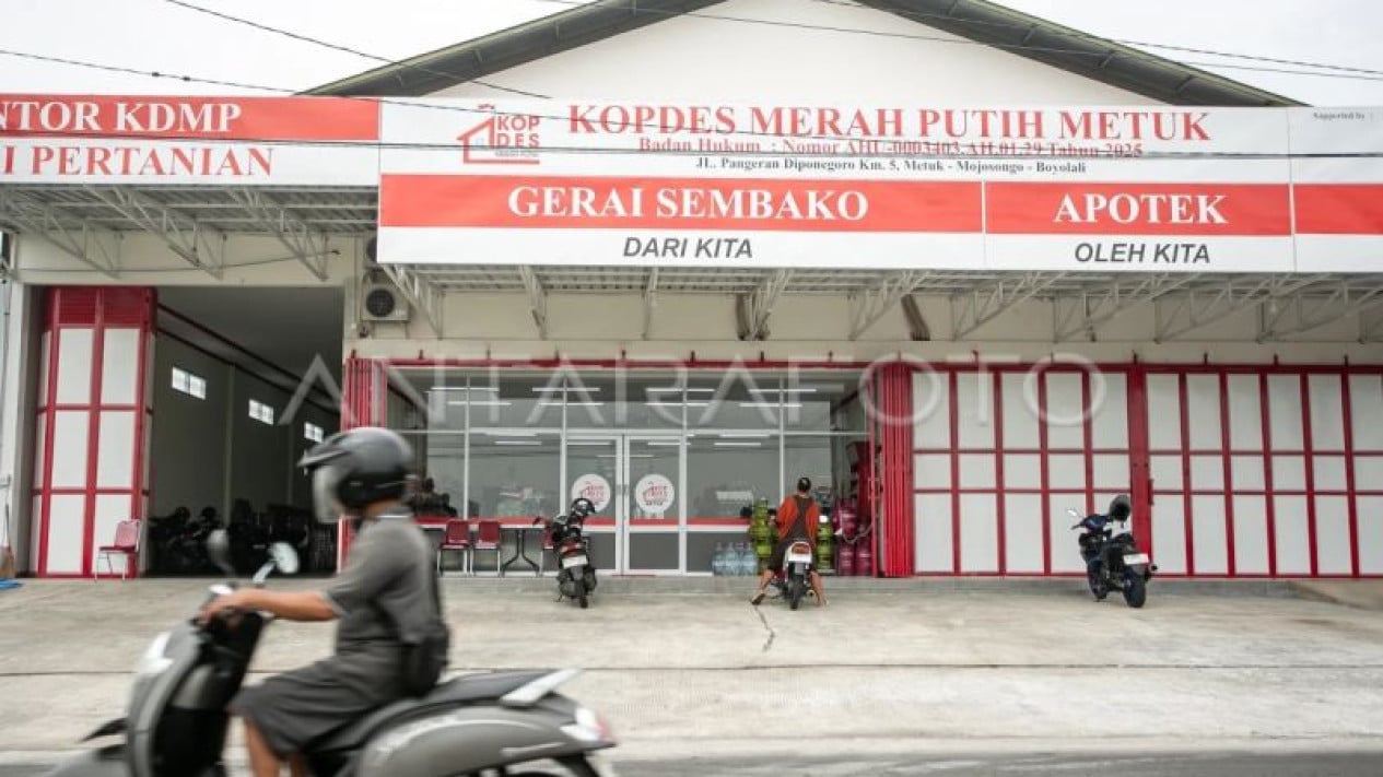 690dbea70dc83-kopdes-merah-putih_1265_711.jpeg