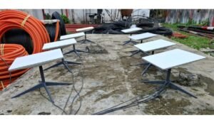 De lo periférico a lo digital