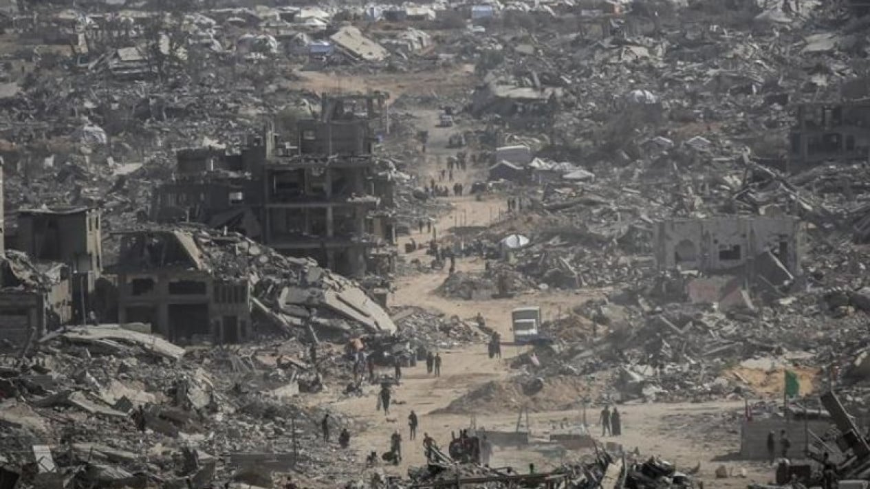 696c9806505b3-jalur-gaza-setelah-gencatan-senjata-ilustrasi_1265_711.jpg