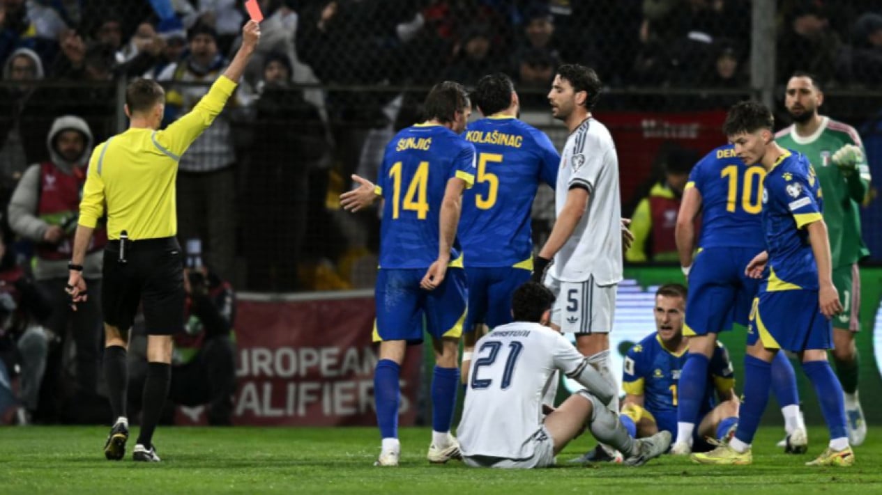 69cc3f91bcd67-timnas-italia-vs-bosnia-herzegovina_gemini_1265_711.jpg