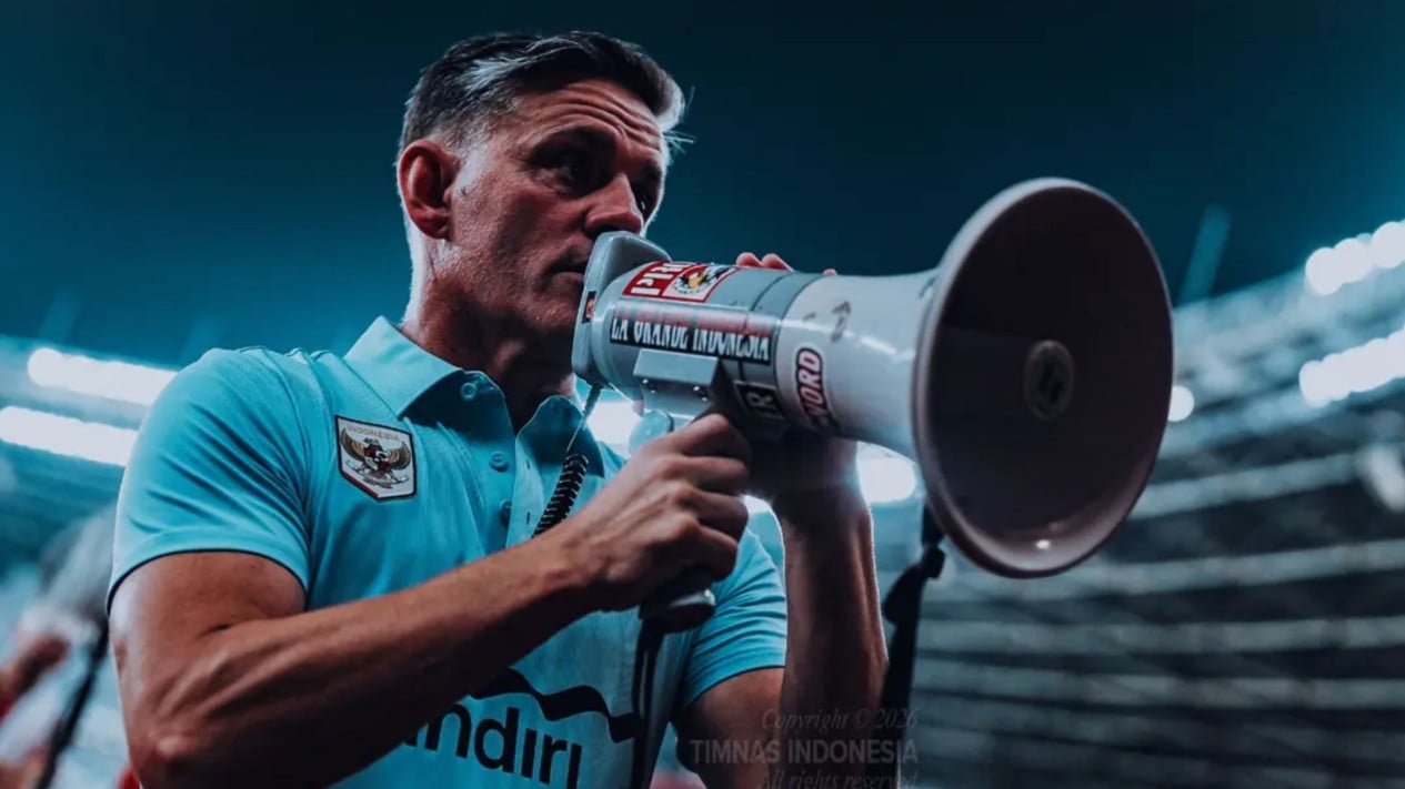 69cca720689b5-pelatih-timnas-indonesia-john-herdman_gemini_1265_711.jpg