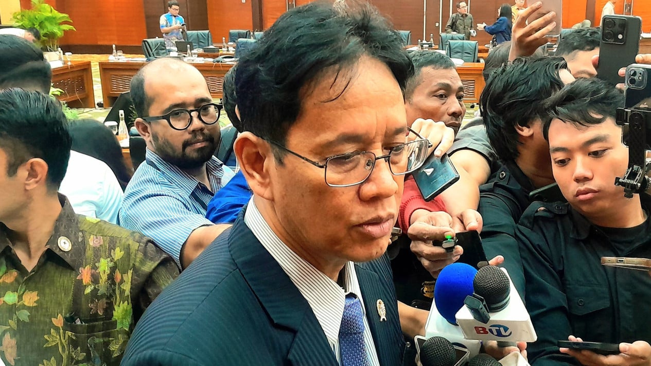 69d75ffd74685-menteri-keuangan-purbaya-yudhi-sadewa_gemini_1265_711.jpg