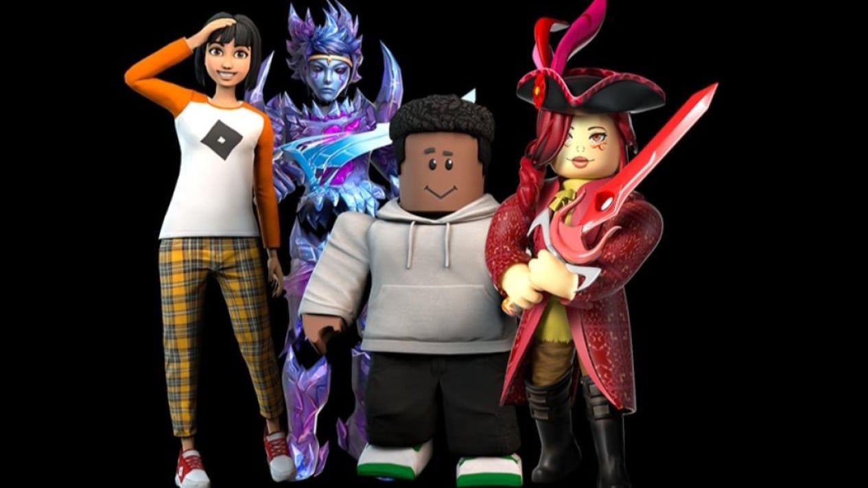 69d7b48a3db4d-ilustrasi-game-roblox_gemini_1265_711.jpg