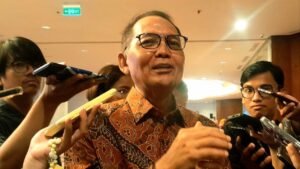 OJK promueve el uso de seguros de propiedad en el programa de 3 millones de casas, el esquema