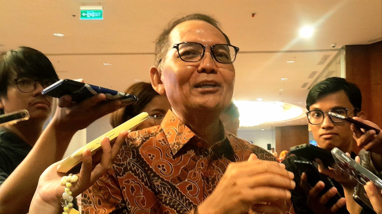 69dc86b3688c1-kepala-eksekutif-pengawas-perasuransian-penjaminan-dan-dana-pensiun-ojk-ogi-prastomiyo.jpeg