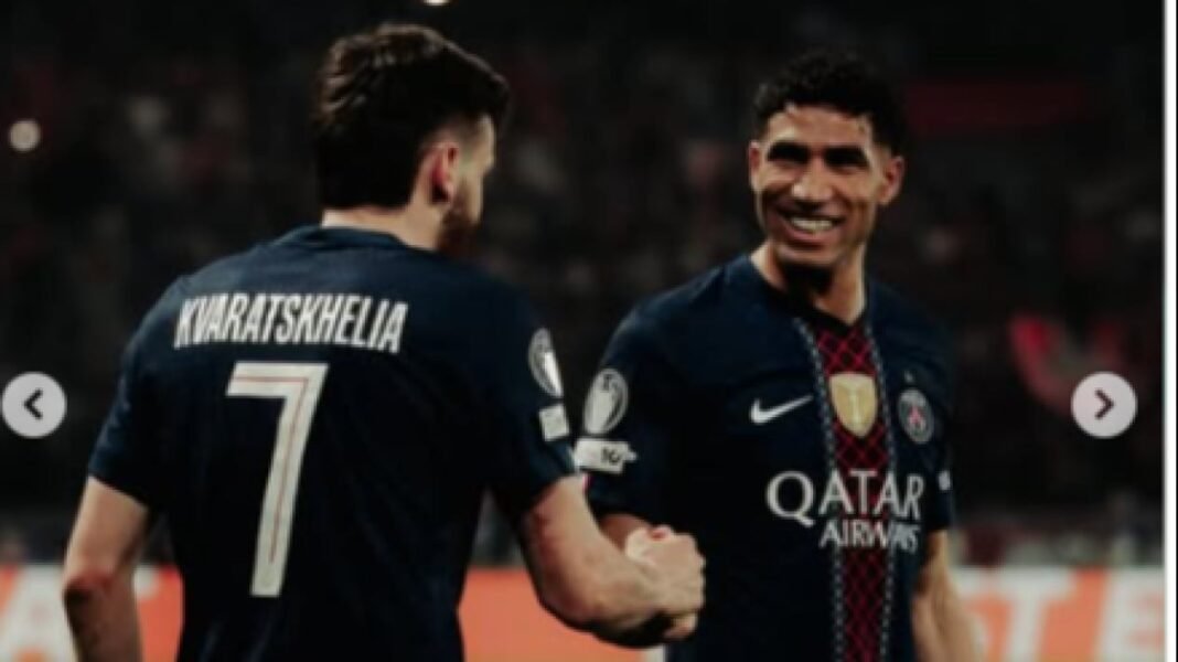 69dd8a2437c58-pemain-psg-khvicha-kvaratskhelia-dan-achraf-hakimi_gemini_1265_711.jpg