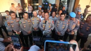 AS Brypda será procesado mediante cargos éticos y penales tras la muerte del suboficial, mientras que los otros 3 miembros también serán investigados.