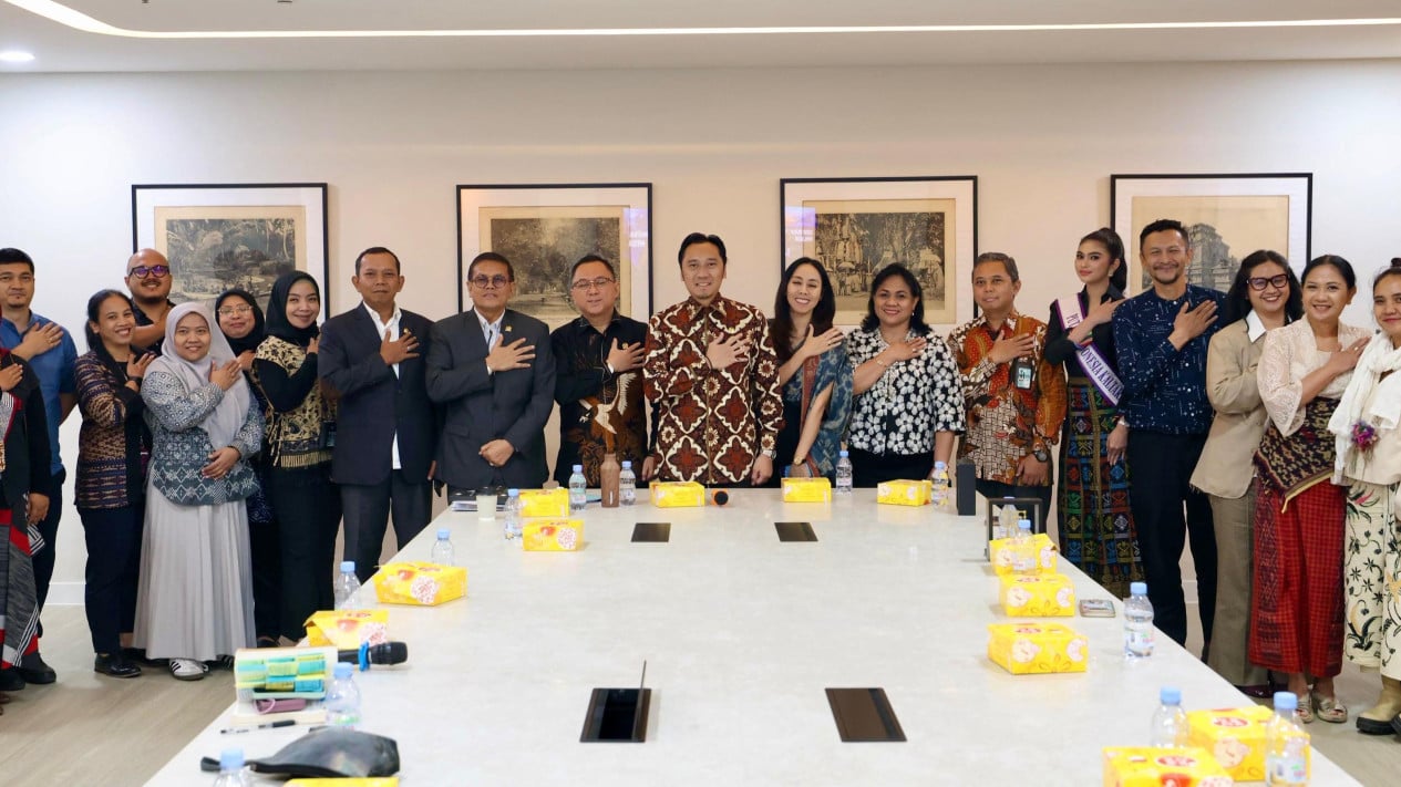 69e0a0111156f-wakil-ketua-mpr-ri-ibas-yudhoyono_gemini_1265_711.jpg