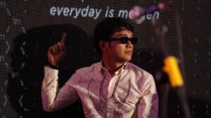 ¡Junto con la venta de hamburguesas hay una nueva promoción de Aldi Taher!