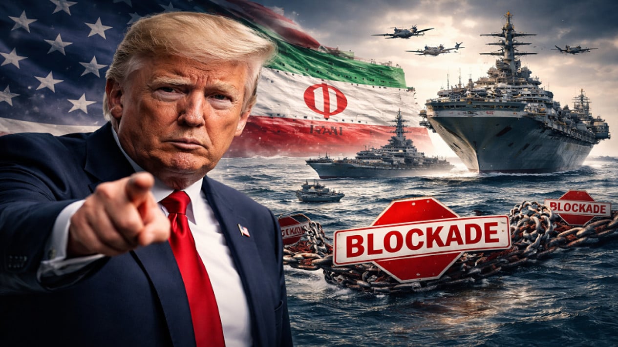 69e270101be66-ilustrasi-donald-trump-dan-blokade-as-terhadap-iran_gemini_1265_711.jpg