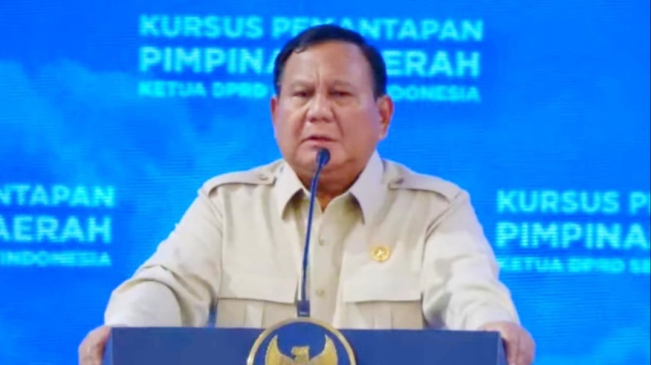 69e31389ef7d0-presiden-prabowo_gemini_1265_711.jpg