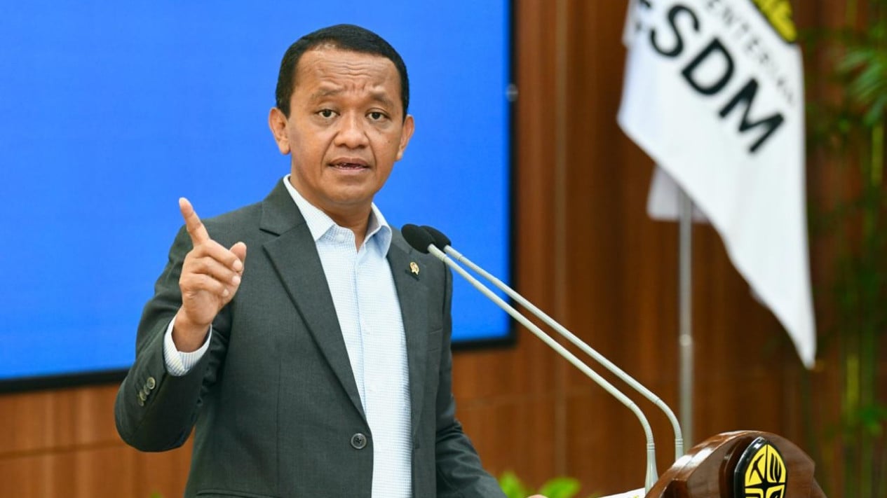69e5fa534409c-menteri-esdm-bahlil-lahadalia_gemini_1265_711.jpg