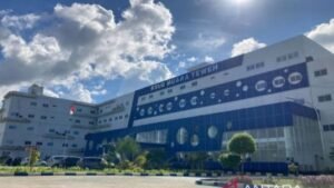 ¡Triste! Una familia fue asesinada en Kalimantan Central, 5 personas fueron asesinadas