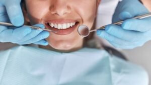 Una lista de tendencias en tratamientos dentales estéticos respaldados por la tecnología moderna en 2026