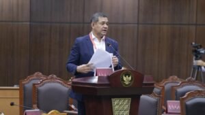 BPK, Institución de Auditoría de Pérdidas Financieras del Estado Constitucional