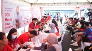 Aquí la prueba de que cada vez más jóvenes cuidan su salud desde pequeños